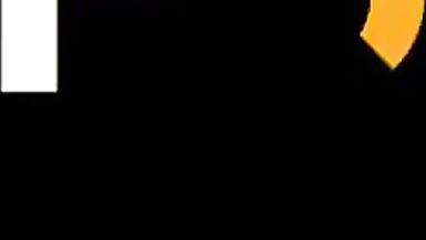 Filipina Transgender Milky Billibongs - 5 image