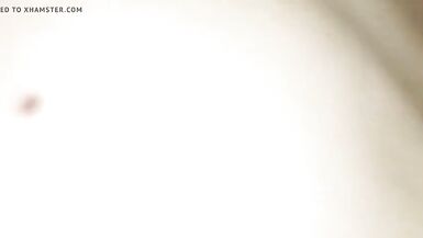 Very hot golden-haired Tgurl - 9 image