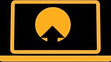 Legal Age Teenager Shelady gives excellent head - 2 image