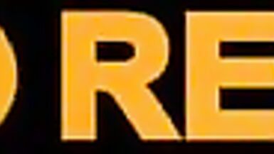 Ahhh m'y butt need aid - 2 image