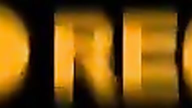 Ahhh m'y butt need aid - 3 image