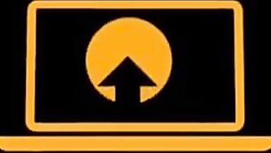 Ahhh m'y butt need aid - 5 image