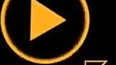 Ahhh m'y butt need aid - 6 image