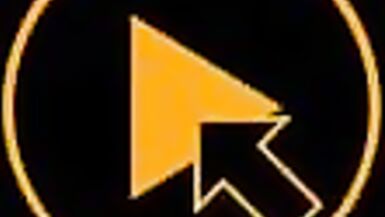 Ahhh m'y butt need aid - 7 image