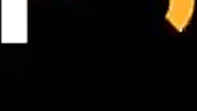 Ahhh m'y butt need aid - 8 image