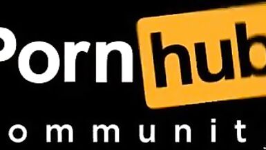 Ahhh m'y butt need aid - 9 image