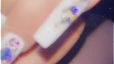 I Heard About Your Miniature Penis! Show Me - 12 image