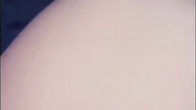 I Heard About Your Miniature Penis! Show Me - 13 image