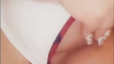 I Heard About Your Miniature Penis! Show Me - 14 image