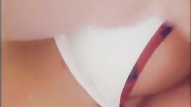 I Heard About Your Miniature Penis! Show Me - 2 image