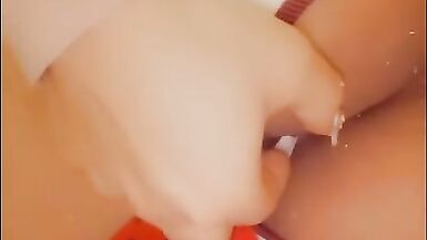 I Heard About Your Miniature Penis! Show Me