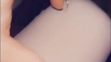 I Heard About Your Miniature Penis! Show Me - 6 image