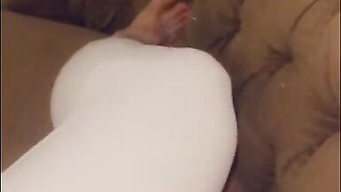 I Heard About Your Miniature Penis! Show Me - 7 image