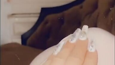 I Heard About Your Miniature Penis! Show Me - 8 image