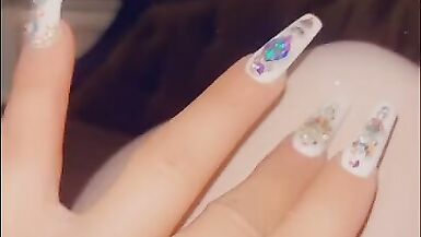 I Heard About Your Miniature Penis! Show Me - 9 image