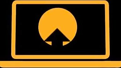 Large Milk Sacks Shiny Leggings Tease - 2 image