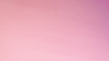 Hawt T-Angel Rides my Large white dick - 12 image