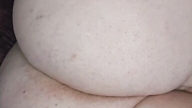 Dahlia and her 5 dildos - 10 image