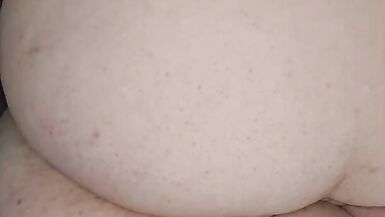 Dahlia and her 5 dildos - 2 image