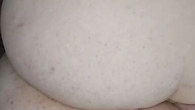 Dahlia and her 5 dildos - 3 image