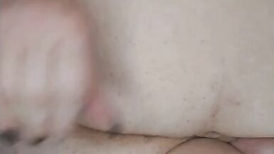 Dahlia and her 5 dildos - 4 image