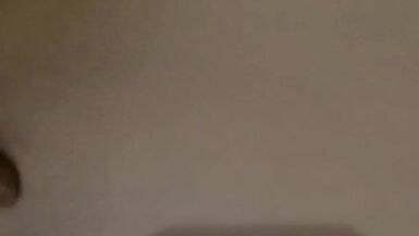 Pantie & turtleneck humiliation - 2 image