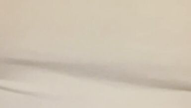 Pantie & turtleneck humiliation - 3 image