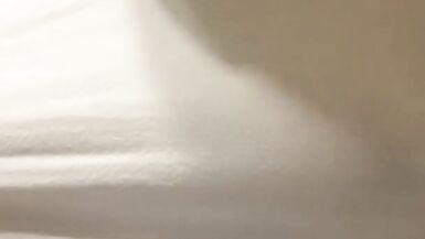 Pantie & turtleneck humiliation - 4 image