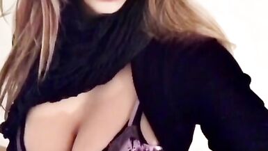 Travesti Tatiana - Crossdresser camgirl - 2 image