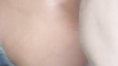 Cute legal age teenager sheboy getting used like a toy - 12 image