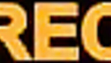 Cute legal age teenager sheboy getting used like a toy - 2 image