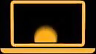 Cute legal age teenager sheboy getting used like a toy - 3 image