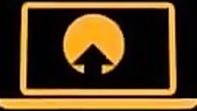 Cute legal age teenager sheboy getting used like a toy - 4 image