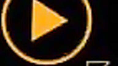 Cute legal age teenager sheboy getting used like a toy - 5 image