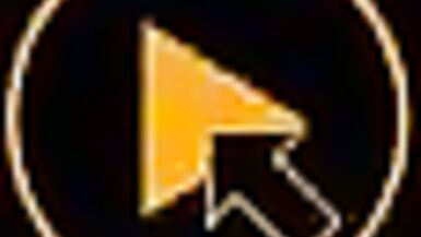 Cute legal age teenager sheboy getting used like a toy - 6 image