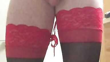 Yummy555 being hawt as ordinary - 13 image