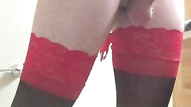 Yummy555 being hawt as ordinary - 14 image