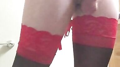 Yummy555 being hawt as ordinary - 15 image