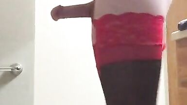 Yummy555 being hawt as ordinary - 3 image