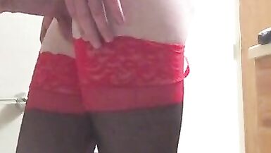 Yummy555 being hawt as ordinary - 6 image