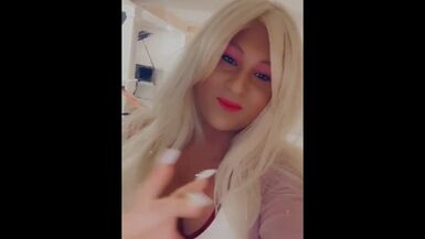 Mistresse Cleo Verification Episode - 1 image