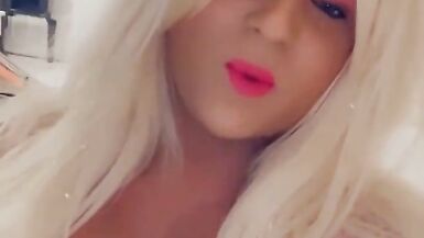 Mistresse Cleo Verification Episode