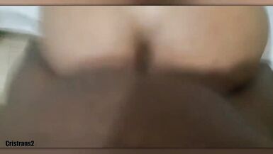 EATING THE HAWT GOLDEN-HAIRED - 12 image