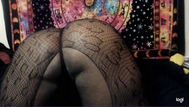 Shemale Hentai mamma jerking Her Girlcock