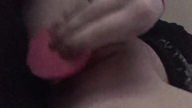 Transman And His Toy - 12 image