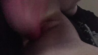 Transman And His Toy - 13 image