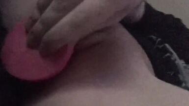 Transman And His Toy - 15 image