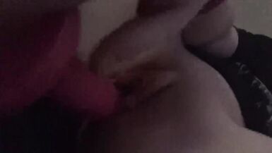 Transman And His Toy - 5 image