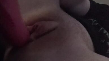 Transman And His Toy - 6 image