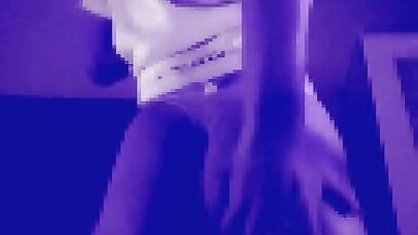 Booty booty gazoo glitch za warudo oh my godess - 10 image